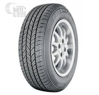 Bridgestone Potenza RE88 195/60 R15